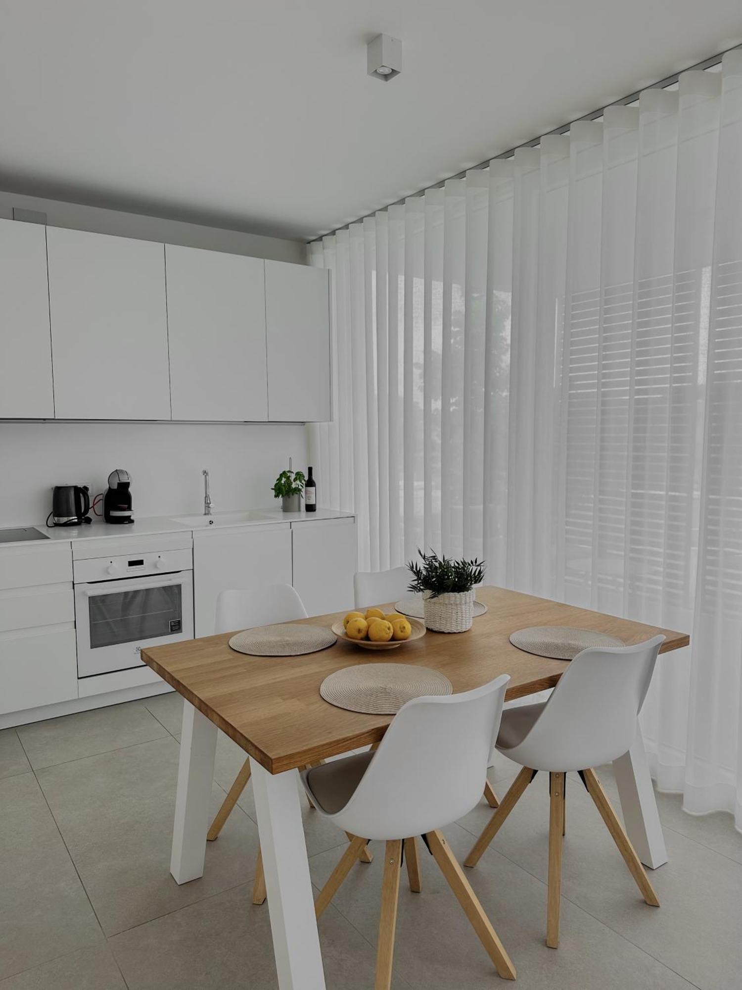 Apartment Luma With Pool Lido di Jesolo Esterno foto