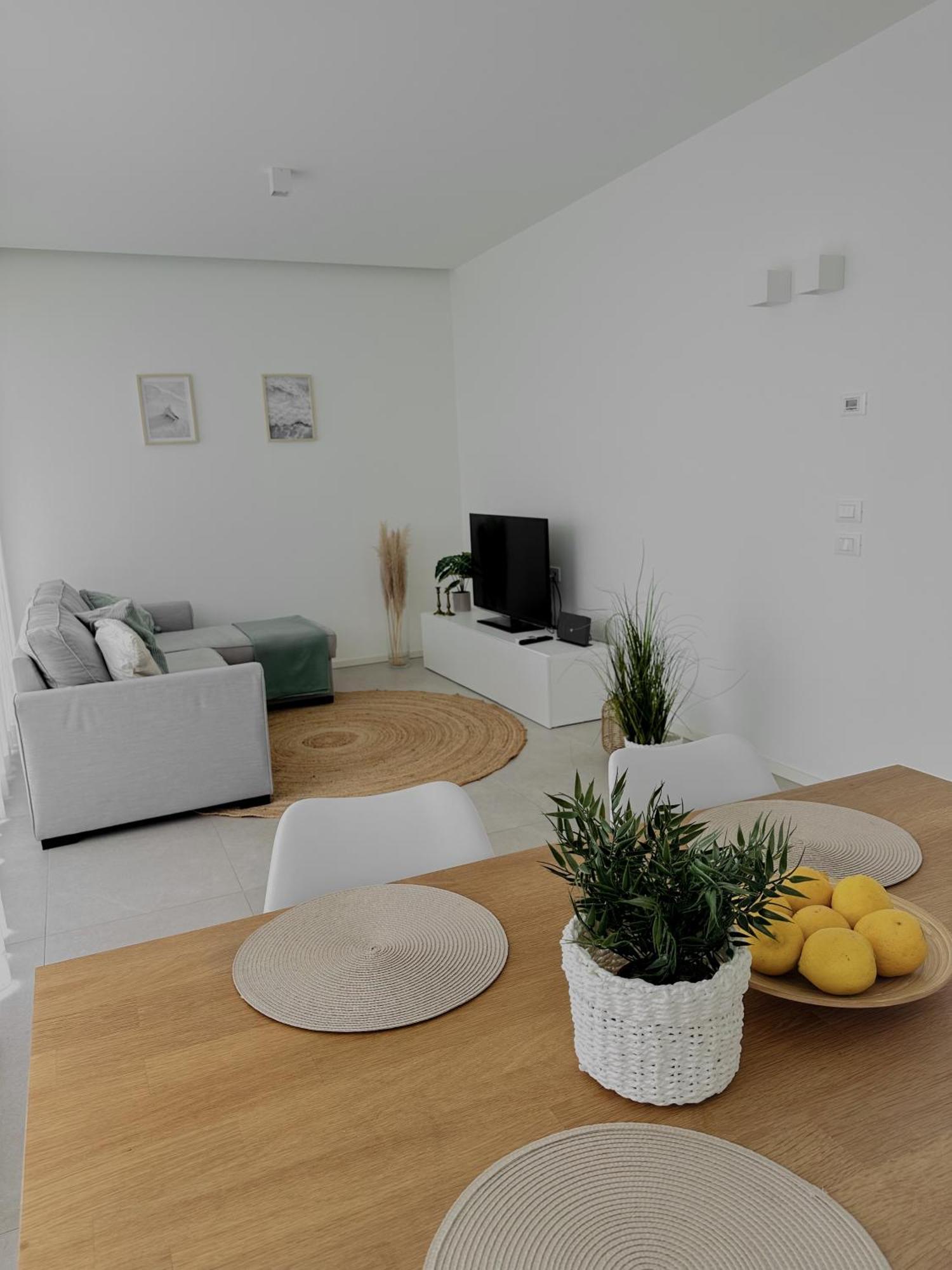 Apartment Luma With Pool Lido di Jesolo Esterno foto